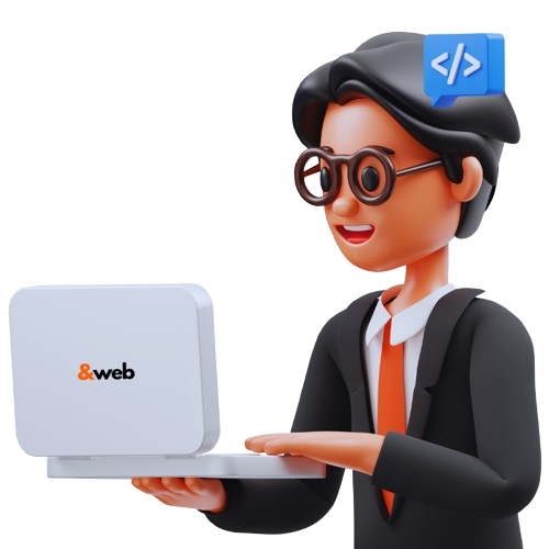 Andweb
