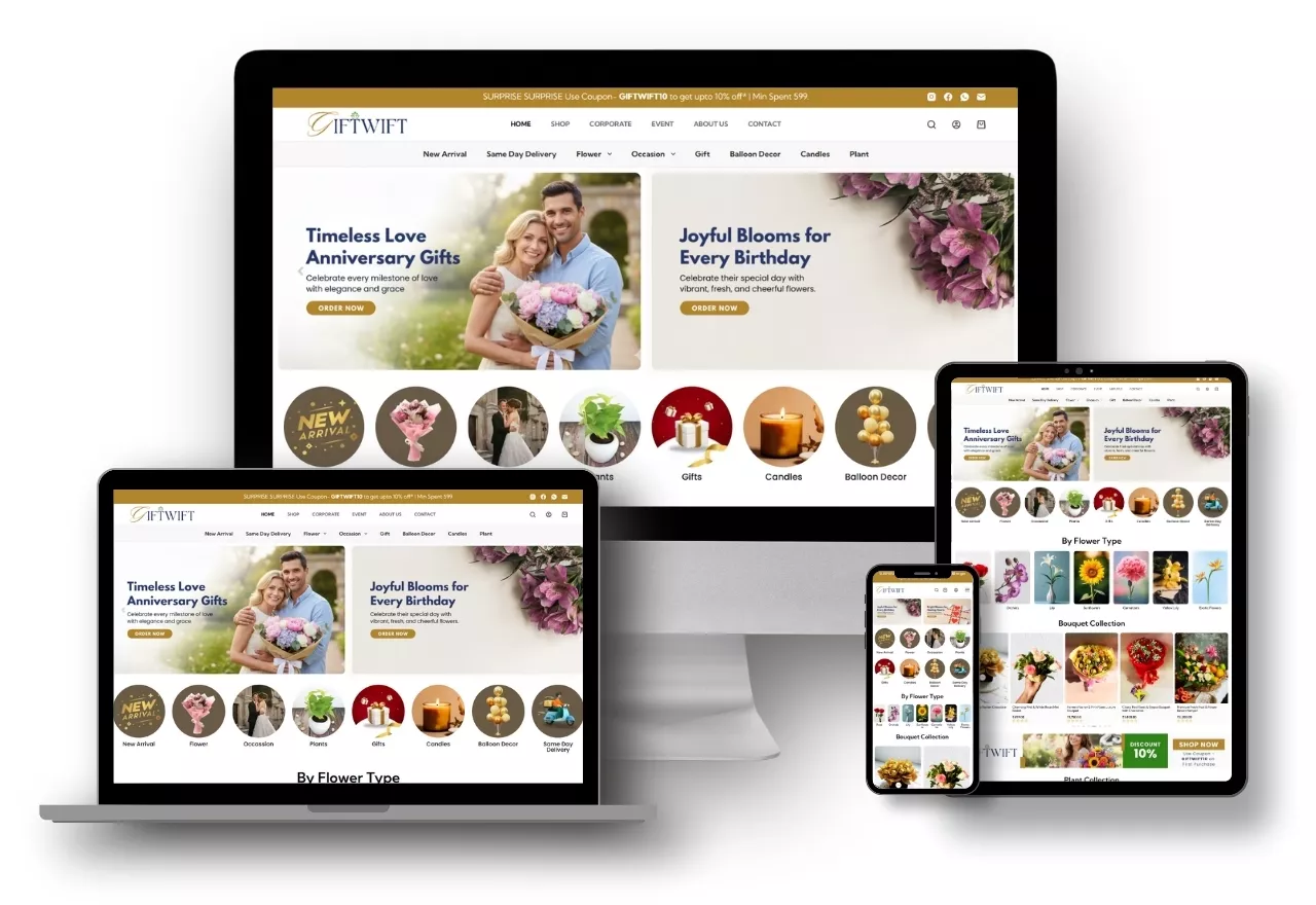 expert-web-1280-x-1080-px-69183e308a360